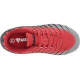 Load image into Gallery viewer, Vizari Kid's Bolt Firm Ground Soccer Cleats
