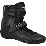 Load image into Gallery viewer, FR Neo Black Boot Only
