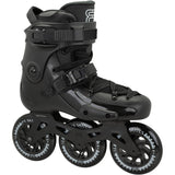 Load image into Gallery viewer, FR3 310 Black V2 Skates