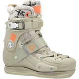Load image into Gallery viewer, FR UFR Street AP Intuition Sand Grey Boot Only