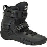 Load image into Gallery viewer, FR Neo Dual Black Boot Only