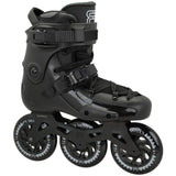 Load image into Gallery viewer, FR3 310 Black V2 Skates