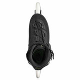 Load image into Gallery viewer, Rollerblade Revv Boa 110 Skates