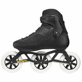Load image into Gallery viewer, Rollerblade Revv Boa 110 Skates