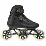 Load image into Gallery viewer, Rollerblade Revv Boa 110 Skates