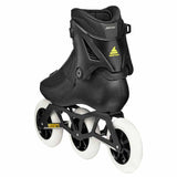 Load image into Gallery viewer, Rollerblade Revv Boa 110 Skates