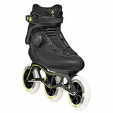 Load image into Gallery viewer, Rollerblade Revv Boa 110 Skates