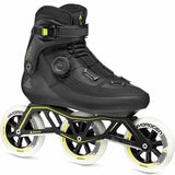 Load image into Gallery viewer, Rollerblade Revv Boa 110 Skates