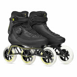 Load image into Gallery viewer, Rollerblade Revv Boa 110 Skates