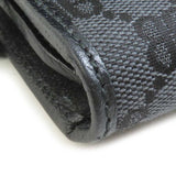 Load image into Gallery viewer, Balenciaga Wallet on Chain Gucci Collaboration The Hacker Project