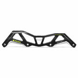 Load image into Gallery viewer, Rollerblade Rival 12" 4x100mm Frame
