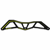 Load image into Gallery viewer, Rollerblade Rival 13" 3x125mm Frame