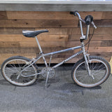 Load image into Gallery viewer, Hutch Pro Street Bike
