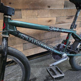 Load image into Gallery viewer, Standard STA500 Mid School Complete Bike
