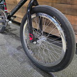 Load image into Gallery viewer, Standard STA500 Mid School Complete Bike