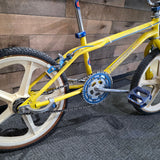 Load image into Gallery viewer, 1985 GT Pro Performer USA Made Eddie Fiola Replica