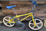 Load image into Gallery viewer, 1985 GT Pro Performer USA Made Eddie Fiola Replica