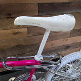 Load image into Gallery viewer, 1987 Schwinn Predator FreeForm Pro Bike