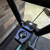Load image into Gallery viewer, Standard STA500 Mid School Complete Bike