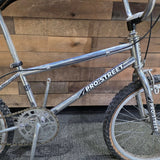 Load image into Gallery viewer, Hutch Pro Street Bike