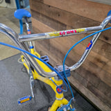 Load image into Gallery viewer, 1985 GT Pro Performer USA Made Eddie Fiola Replica