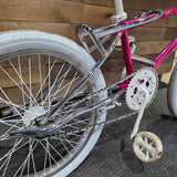 Load image into Gallery viewer, 1987 Schwinn Predator FreeForm Pro Bike