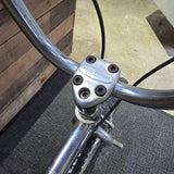 Load image into Gallery viewer, Hutch Pro Street Bike