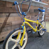 Load image into Gallery viewer, 1985 GT Pro Performer USA Made Eddie Fiola Replica