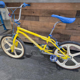Load image into Gallery viewer, 1985 GT Pro Performer USA Made Eddie Fiola Replica