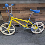 Load image into Gallery viewer, 1985 GT Pro Performer USA Made Eddie Fiola Replica