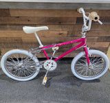 Load image into Gallery viewer, 1987 Schwinn Predator FreeForm Pro Bike
