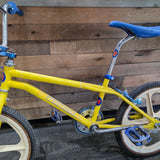 Load image into Gallery viewer, 1985 GT Pro Performer USA Made Eddie Fiola Replica