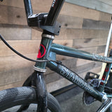 Load image into Gallery viewer, Standard STA500 Mid School Complete Bike