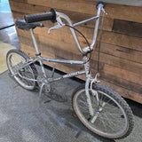 Load image into Gallery viewer, Hutch Pro Street Bike