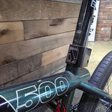 Load image into Gallery viewer, Standard STA500 Mid School Complete Bike