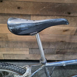 Load image into Gallery viewer, Hutch Pro Street Bike