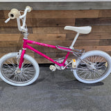 Load image into Gallery viewer, 1987 Schwinn Predator FreeForm Pro Bike