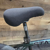 Load image into Gallery viewer, Standard STA500 Mid School Complete Bike