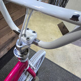 Load image into Gallery viewer, 1987 Schwinn Predator FreeForm Pro Bike