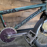 Load image into Gallery viewer, Standard STA500 Mid School Complete Bike