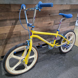 Load image into Gallery viewer, 1985 GT Pro Performer USA Made Eddie Fiola Replica