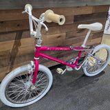 Load image into Gallery viewer, 1987 Schwinn Predator FreeForm Pro Bike