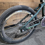 Load image into Gallery viewer, Standard STA500 Mid School Complete Bike