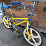 Load image into Gallery viewer, 1985 GT Pro Performer USA Made Eddie Fiola Replica