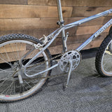 Load image into Gallery viewer, Hutch Pro Street Bike