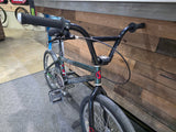 Load image into Gallery viewer, Standard STA500 Mid School Complete Bike