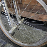 Load image into Gallery viewer, Hutch Pro Street Bike