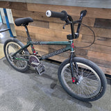 Load image into Gallery viewer, Standard STA500 Mid School Complete Bike