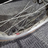 Load image into Gallery viewer, Hutch Pro Street Bike