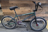 Load image into Gallery viewer, Standard STA500 Mid School Complete Bike